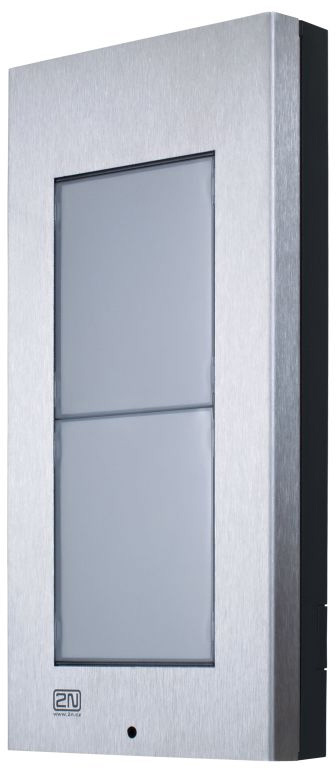 9135310E